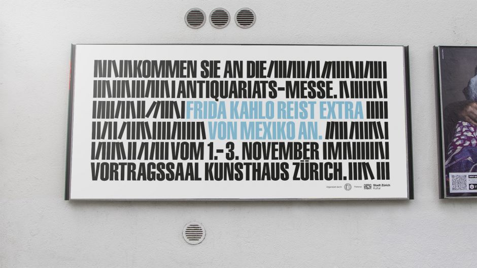 Zurich poster 2